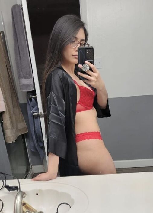 Selfie