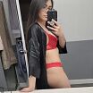 Selfie