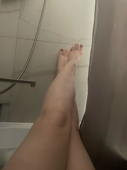 ❤❤❤