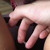 Наши пальчики