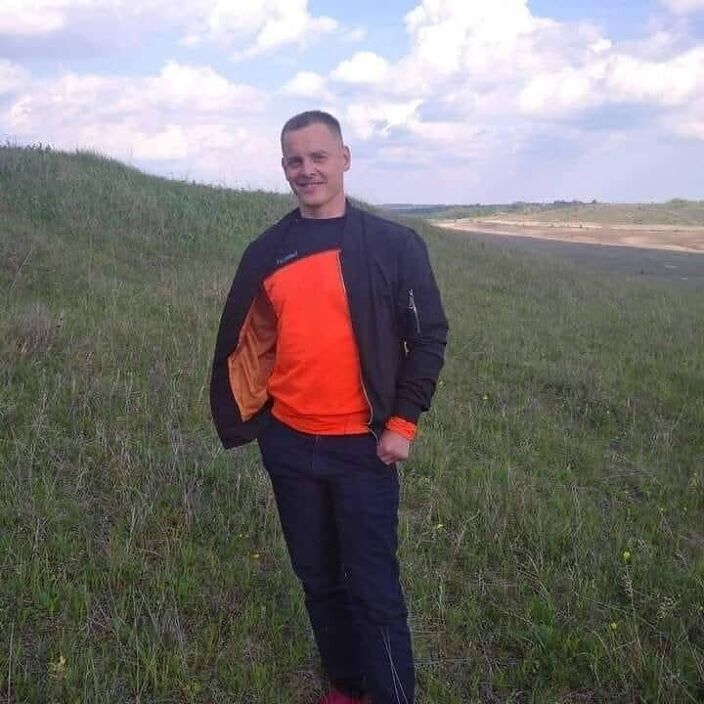 Личные фото