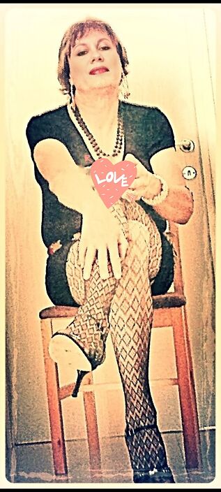 Собственно я