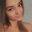 Красота