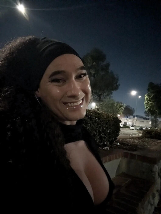 I'm a bitch 01