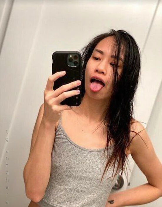 Uganawela1uxri99