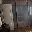 Комната изолированная