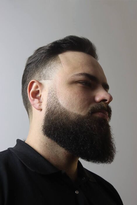 Я и только я