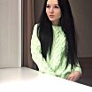 свитерок