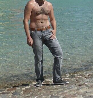 Личные фото