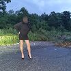 Хочу быть затраханной мужчинами