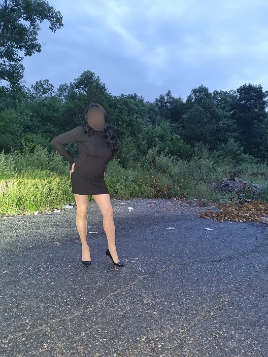 Хочу быть затраханной мужчинами