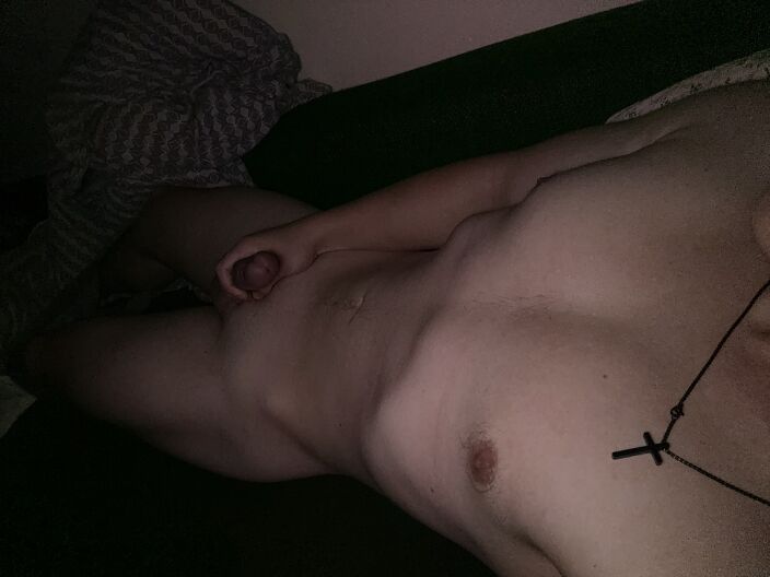 Wer will auf mich hinsetzen?