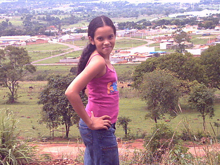 jessica