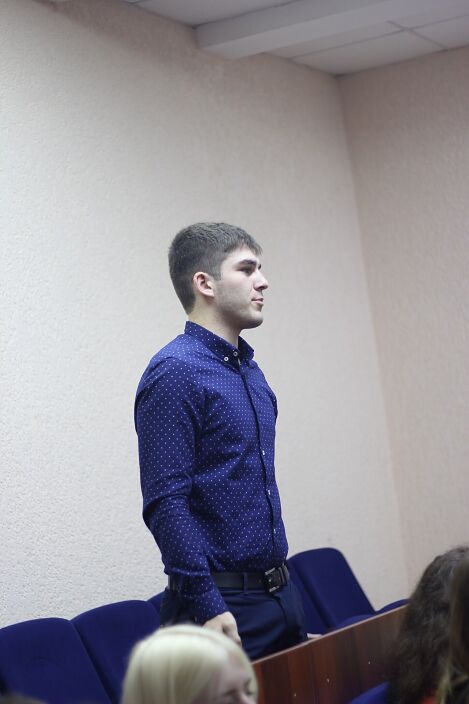 ывфывфывфы