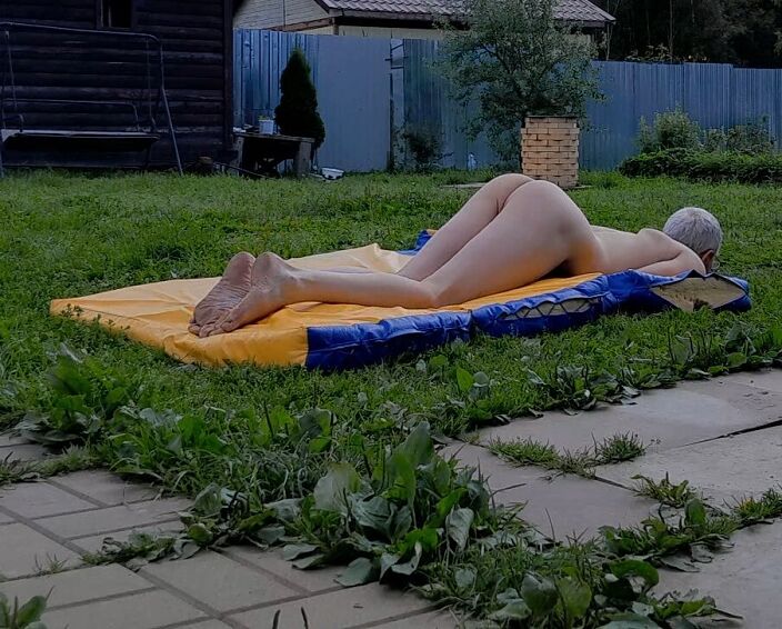 Sun