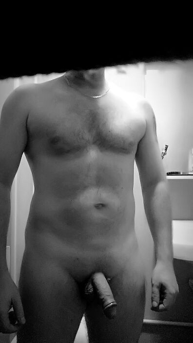 Товар лицом))