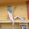 у5н5уненрпрпарапрапрыек5нрк5ынкенекнекнукнукнкукркр