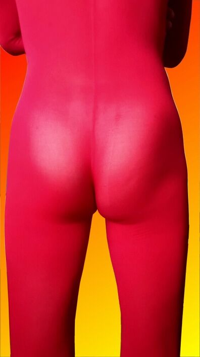 мои комбинезоны