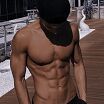 Chilling