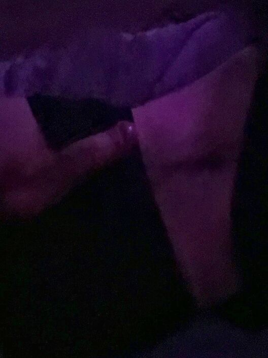 sss
