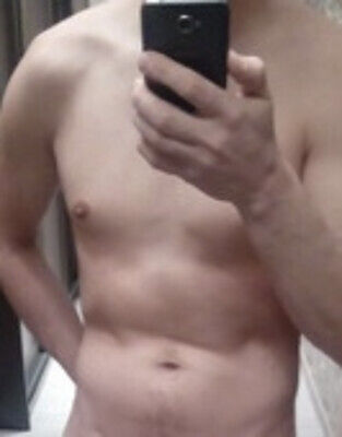 Personal photos