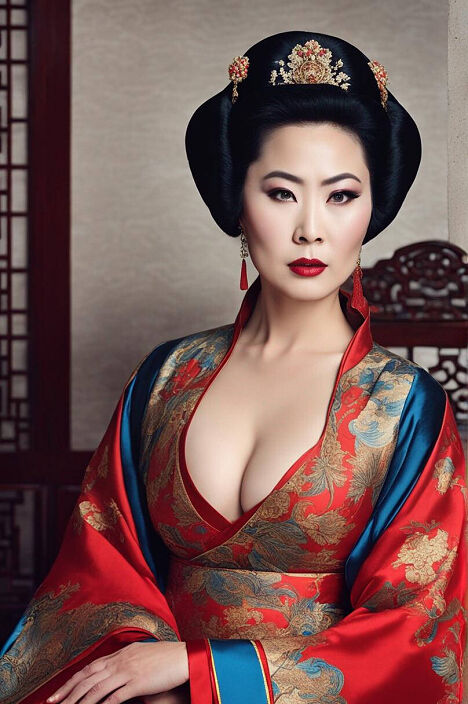 busty_concubine