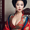busty_concubine