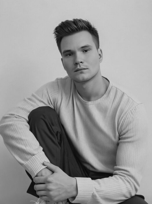 Фотосессия