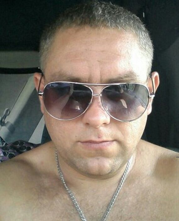 Личные фото