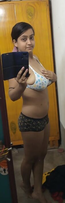 Selfie
