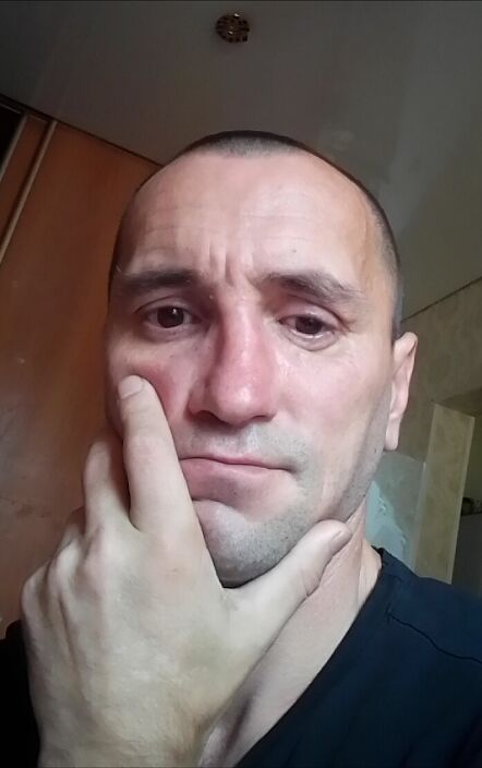 Это я