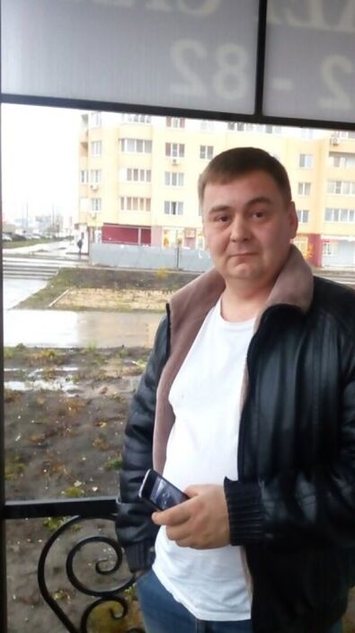 Привет