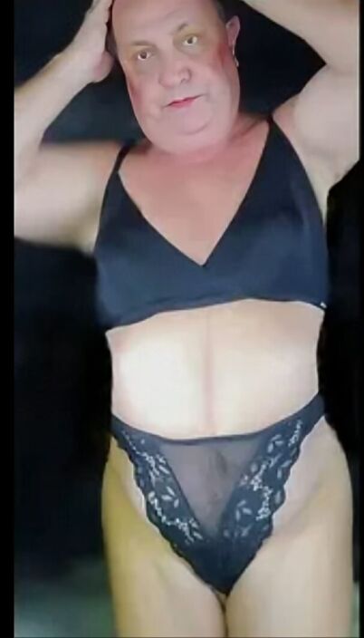 Личное фото