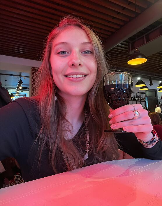 Happy Cosmonautics Day!