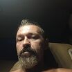 Just me