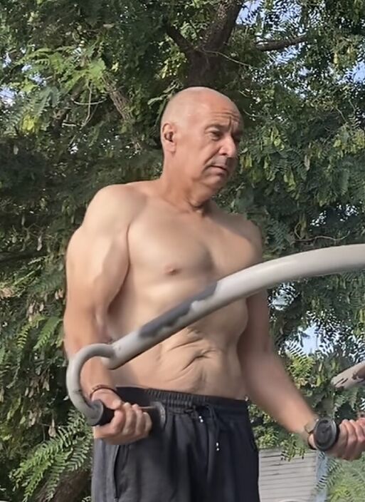 Опавв