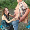 Самый лучший поклонник