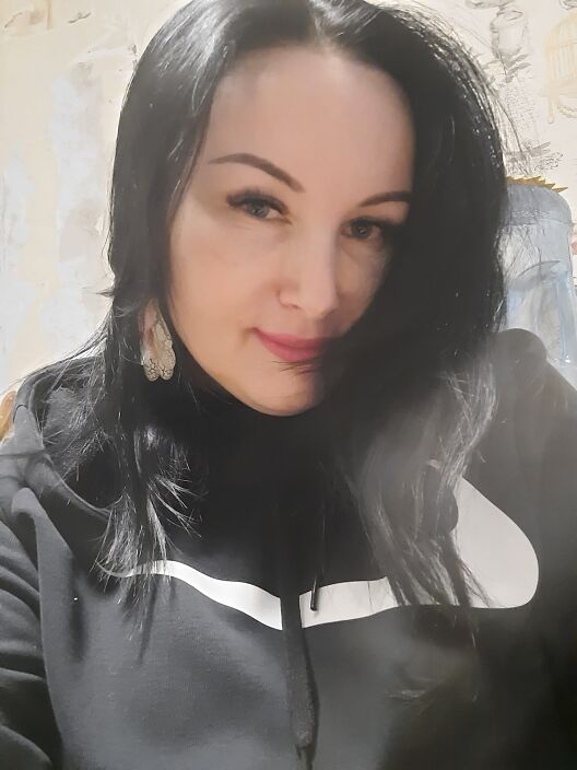 )))