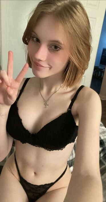 @HEPADOCTHO отличная шлюха