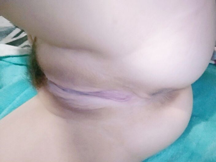 Сами раздвигаются