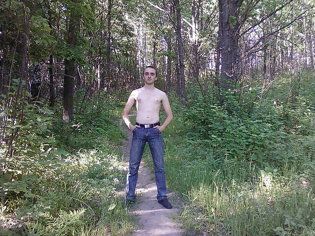 всем привет