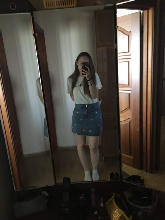 Фигура