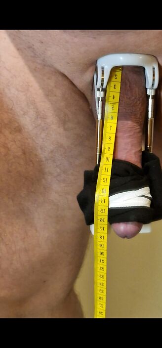 Максимально 27 см