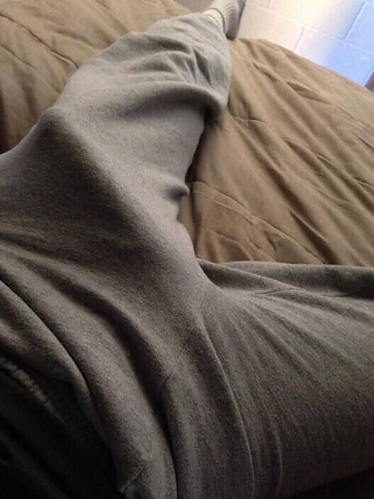 Кто бы помог с этой проблемой