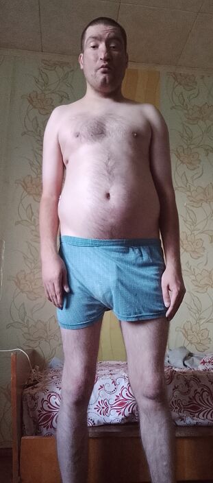 Длрпп