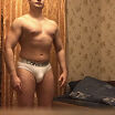 Тело