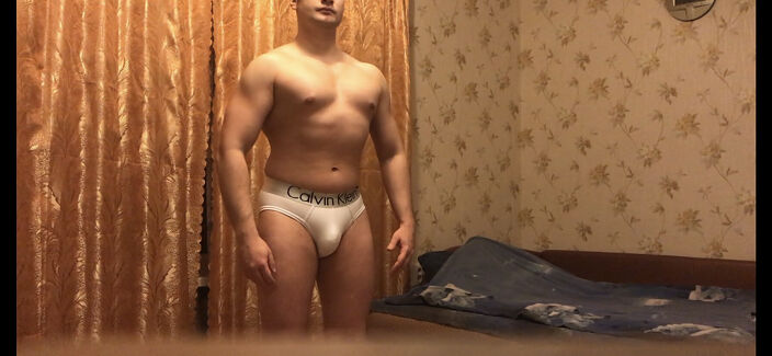Тело