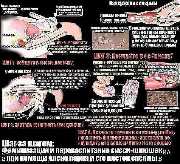 Пробовал