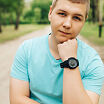 Основа