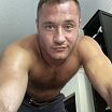 Красавчик